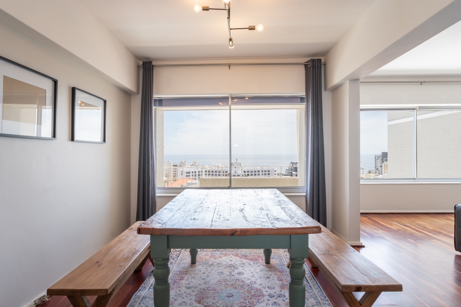 2 Bedroom Property for Sale in Bantry Bay Western Cape